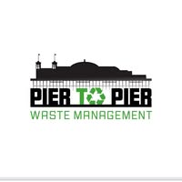Pier to Pier Waste Management